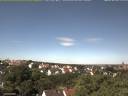 Vorschaubild von 04.07.2026 11:24