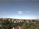 Vorschaubild von 04.07.2026 11:25
