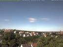 Vorschaubild von 04.07.2026 11:25