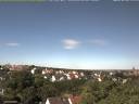 Vorschaubild von 04.07.2026 11:26