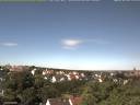 Vorschaubild von 04.07.2026 11:27