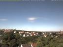 Vorschaubild von 04.07.2026 11:27