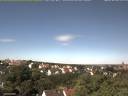 Vorschaubild von 04.07.2026 11:28