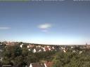 Vorschaubild von 04.07.2026 11:28