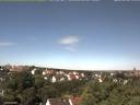 Vorschaubild von 04.07.2026 11:29
