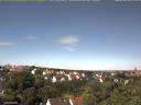 Vorschaubild von 04.07.2026 11:29