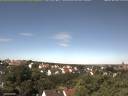 Vorschaubild von 04.07.2026 11:30
