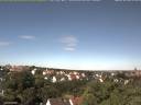 Vorschaubild von 04.07.2026 11:30