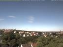 Vorschaubild von 04.07.2026 11:31