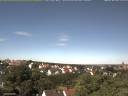 Vorschaubild von 04.07.2026 11:31