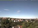 Vorschaubild von 04.07.2026 11:32