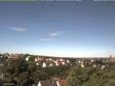Vorschaubild von 04.07.2026 11:33