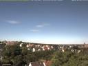Vorschaubild von 04.07.2026 11:33