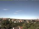 Vorschaubild von 04.07.2026 11:34