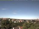 Vorschaubild von 04.07.2026 11:35