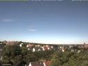 Vorschaubild von 04.07.2026 11:35