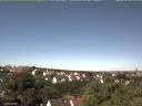 Vorschaubild von 04.07.2026 11:38