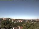 Vorschaubild von 04.07.2026 11:39