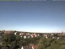 Vorschaubild von 04.07.2026 11:40