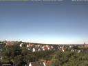 Vorschaubild von 04.07.2026 11:40