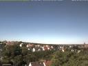Vorschaubild von 04.07.2026 11:41