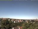 Vorschaubild von 04.07.2026 11:43