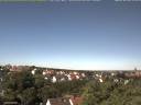 Vorschaubild von 04.07.2026 11:43