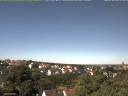 Vorschaubild von 04.07.2026 11:45
