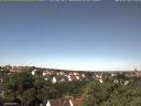 Vorschaubild von 04.07.2026 11:47