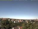 Vorschaubild von 04.07.2026 11:47