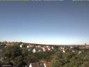 Vorschaubild von 04.07.2026 11:48