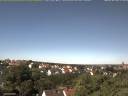 Vorschaubild von 04.07.2026 11:49