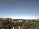 Vorschaubild von 04.07.2026 11:50