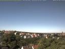 Vorschaubild von 04.07.2026 11:50