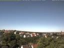 Vorschaubild von 04.07.2026 11:51