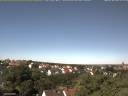 Vorschaubild von 04.07.2026 11:52