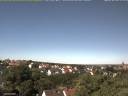 Vorschaubild von 04.07.2026 11:52