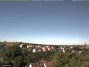 Vorschaubild von 04.07.2026 11:53