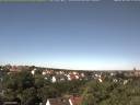 Vorschaubild von 04.07.2026 11:53