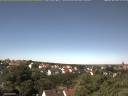 Vorschaubild von 04.07.2026 11:54