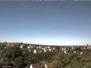 Vorschaubild von 04.07.2026 11:54