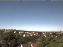 Vorschaubild von 04.07.2026 11:55
