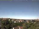 Vorschaubild von 04.07.2026 11:55