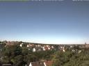 Vorschaubild von 04.07.2026 11:56