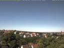 Vorschaubild von 04.07.2026 11:56