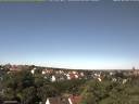 Vorschaubild von 04.07.2026 11:57