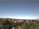 Vorschaubild von 04.07.2026 11:58