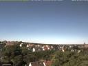 Vorschaubild von 04.07.2026 11:59