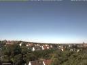 Vorschaubild von 04.07.2026 12:01