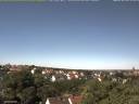 Vorschaubild von 04.07.2026 12:01